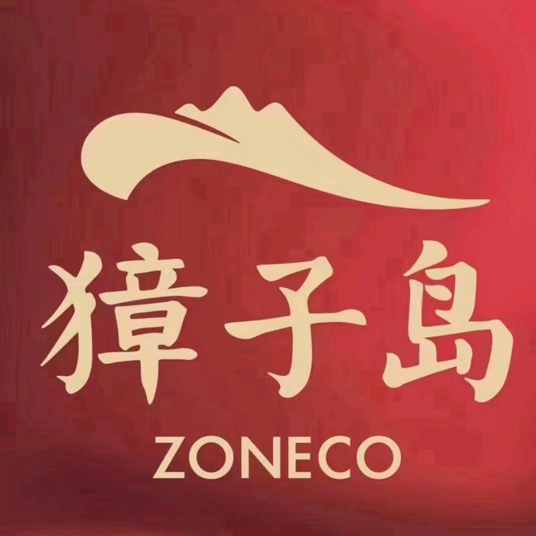 獐子岛海参媛媛