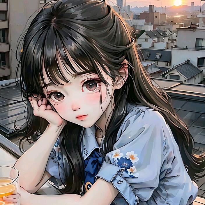 潼潼爱分享