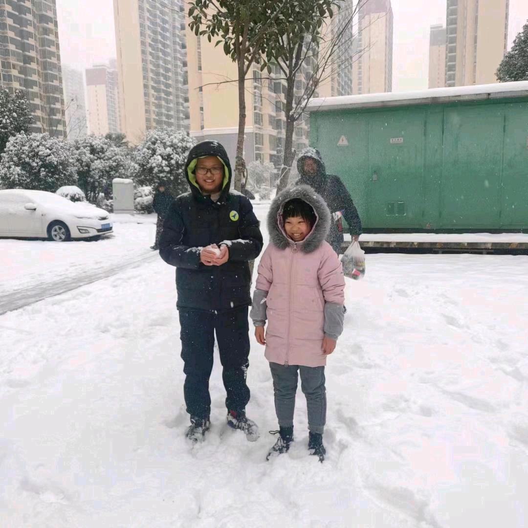 辣妈