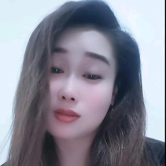 那那