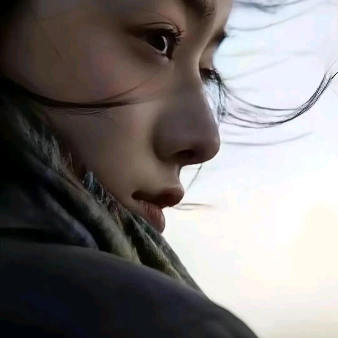 李富贵