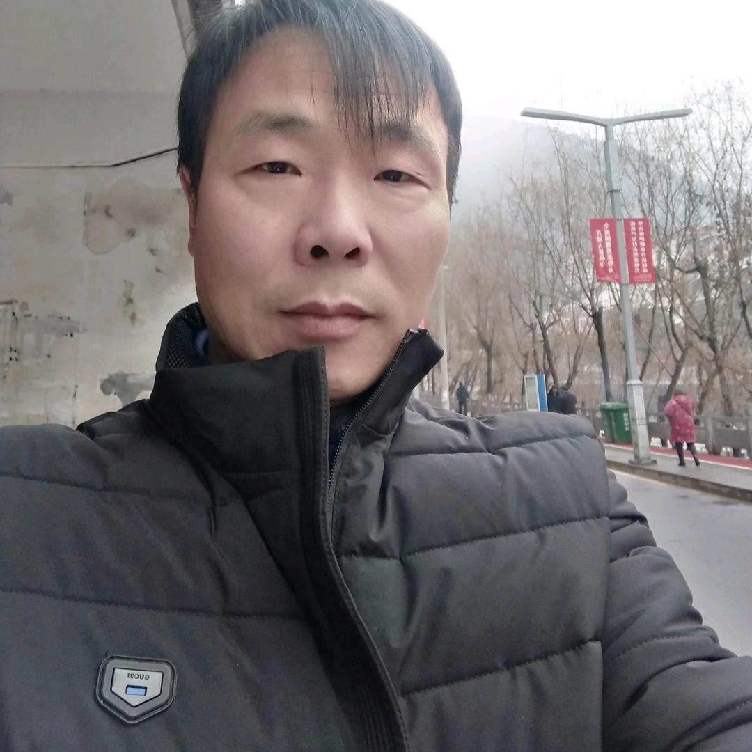 顺其自然(中午11:30点开播）