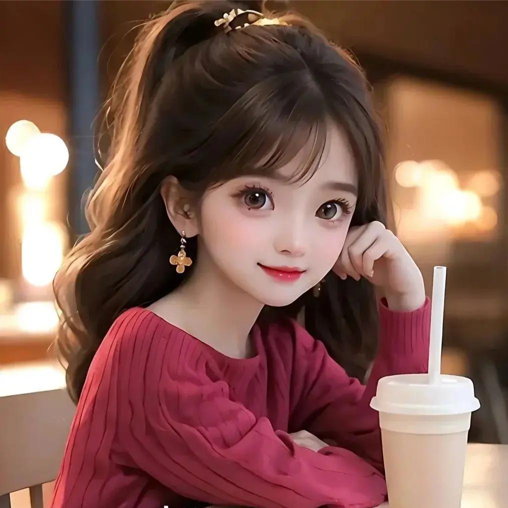 🍭️☘💫点点💫🍭️☘