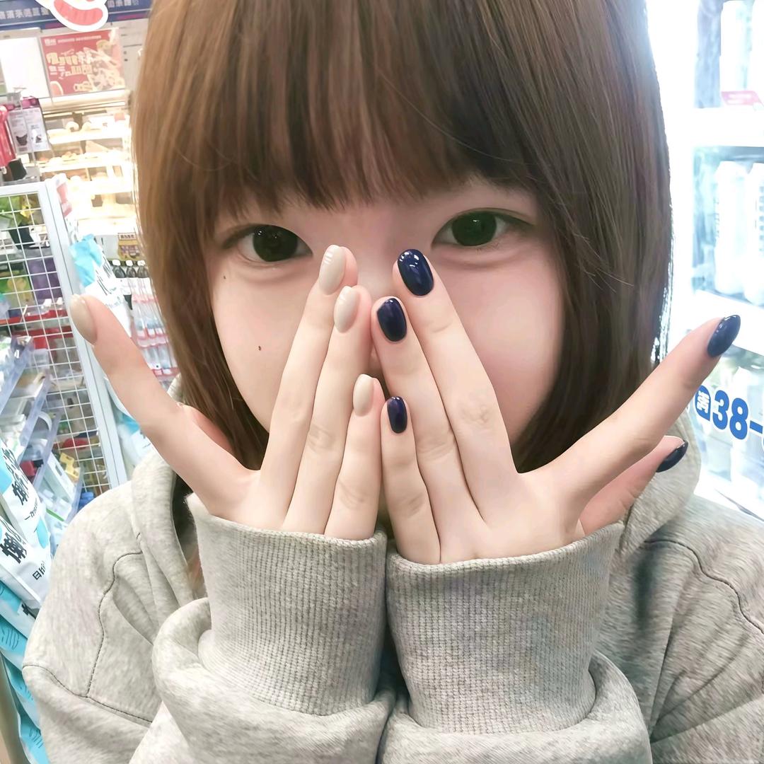 太阳.