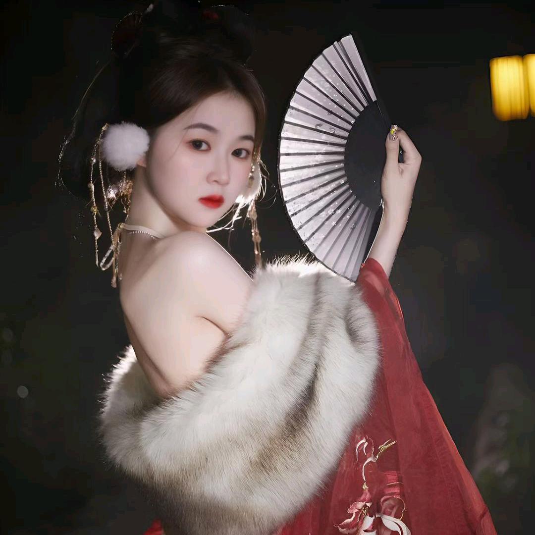 咔咔