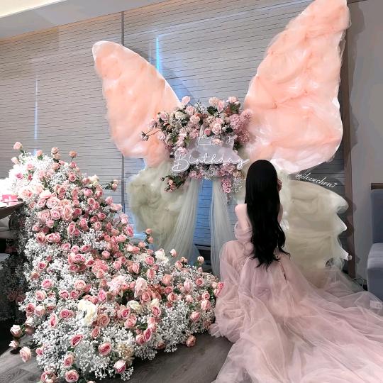 💋公主殿下👸🏻
