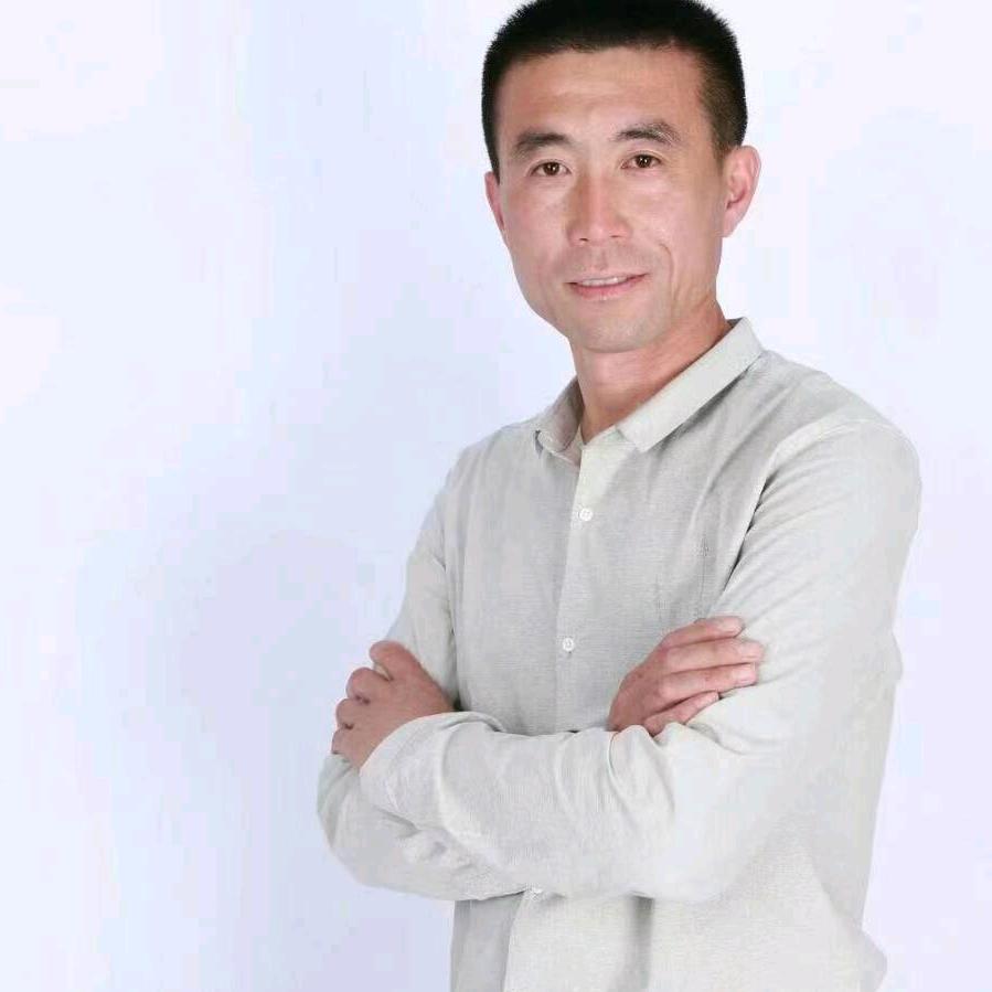 曲阜亮美家灯饰&美的空气能