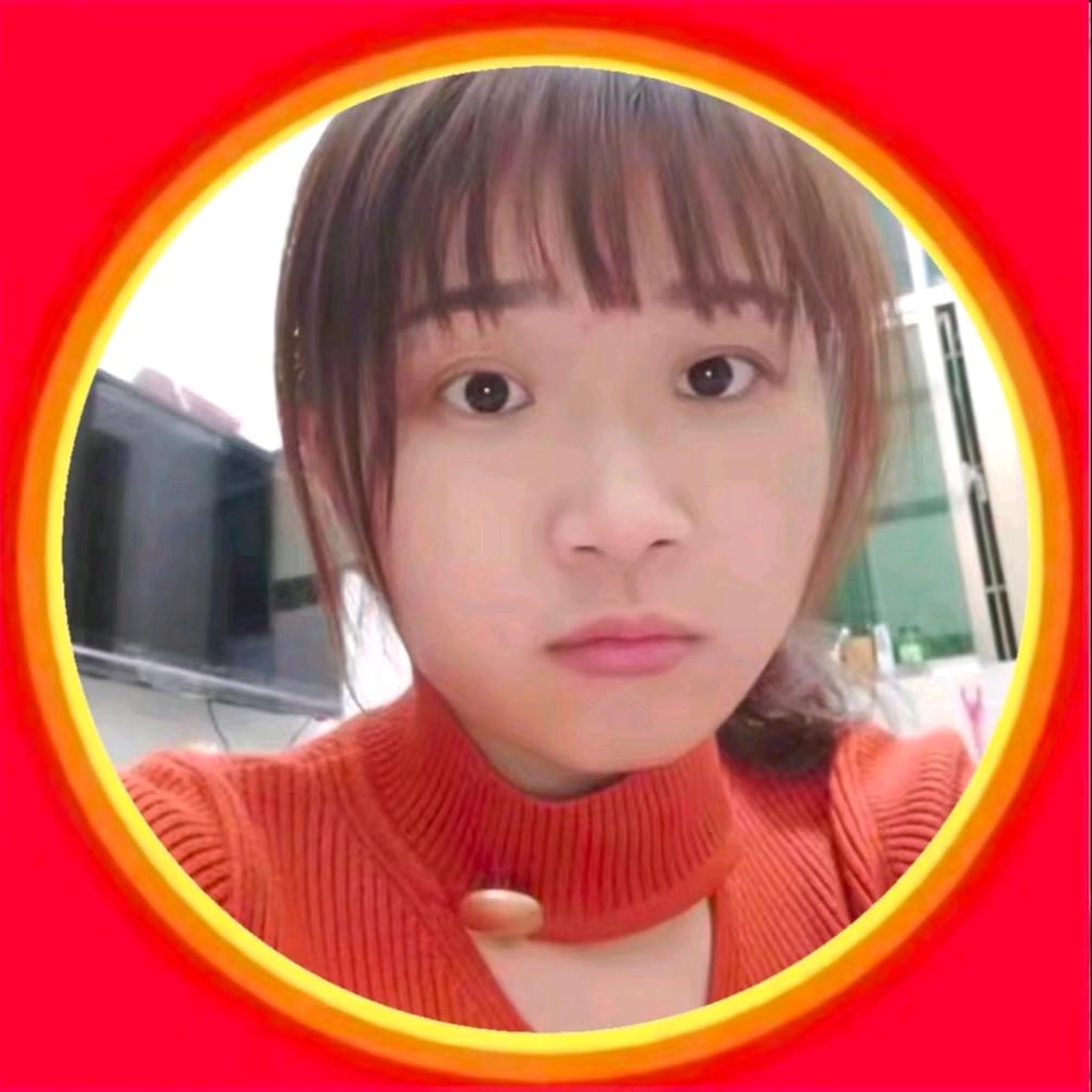 小叶子(直播时间待定)