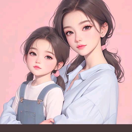 💔看🌟透🥀一👩‍👧切💔💔