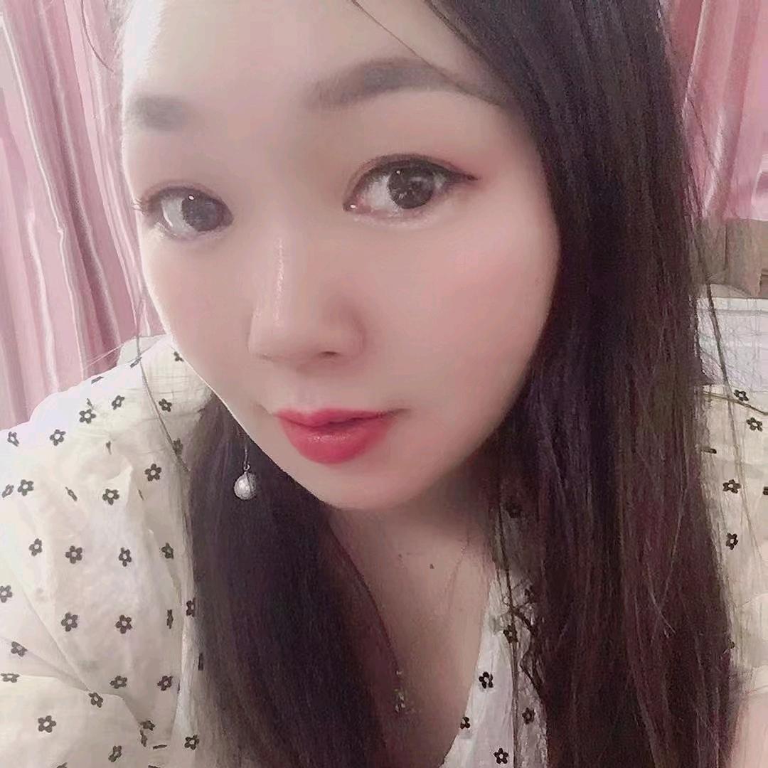 辰辰妈百货(2：28)