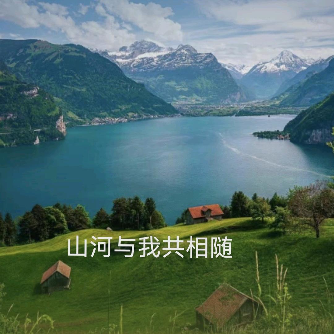 陆海空小纵队（小外孙）