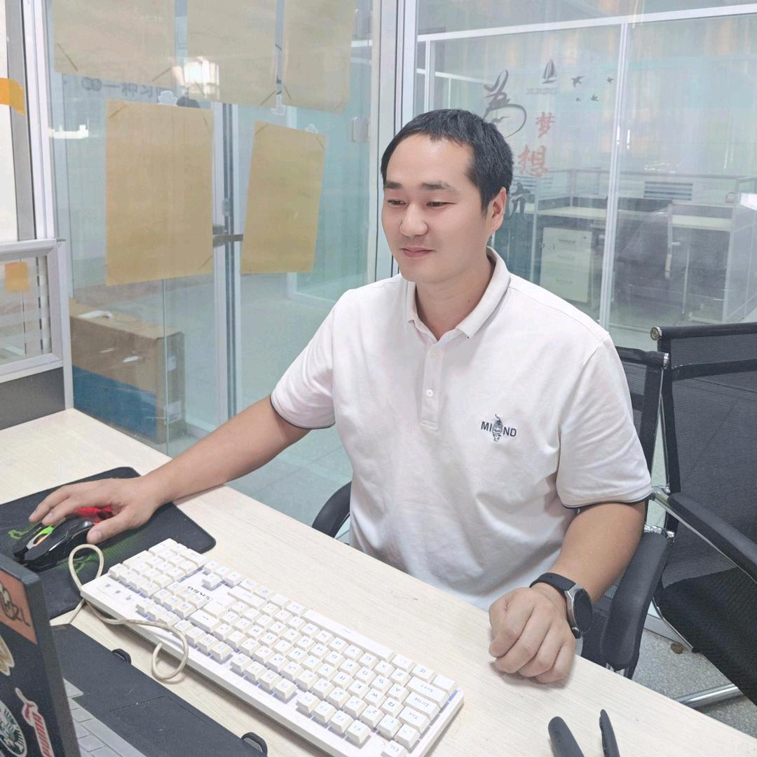 墙改梁建筑加固鲁工