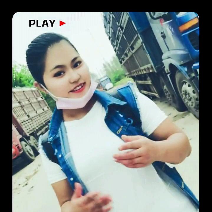 Melody😘😘
