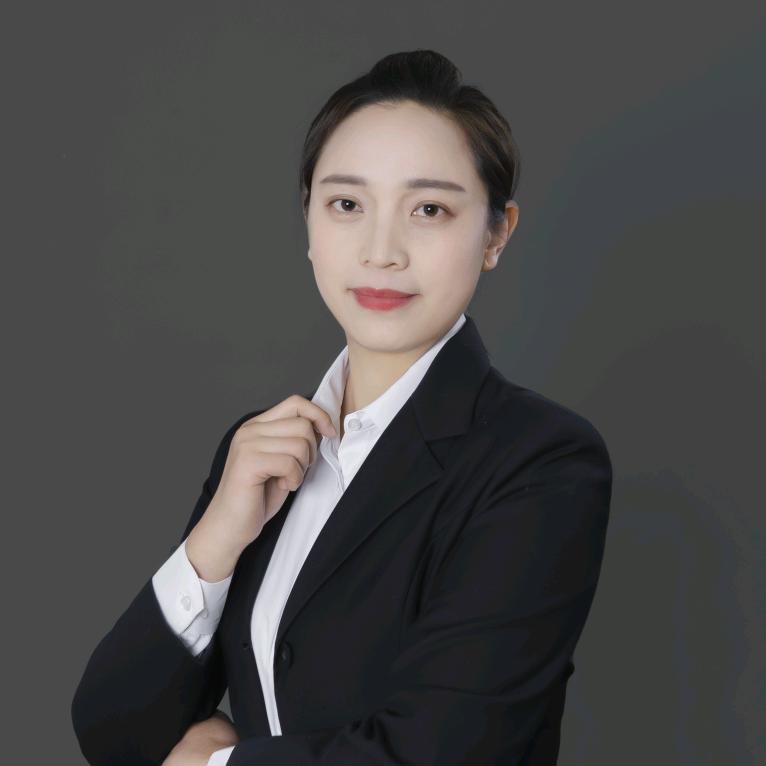 商丘房产亚楠