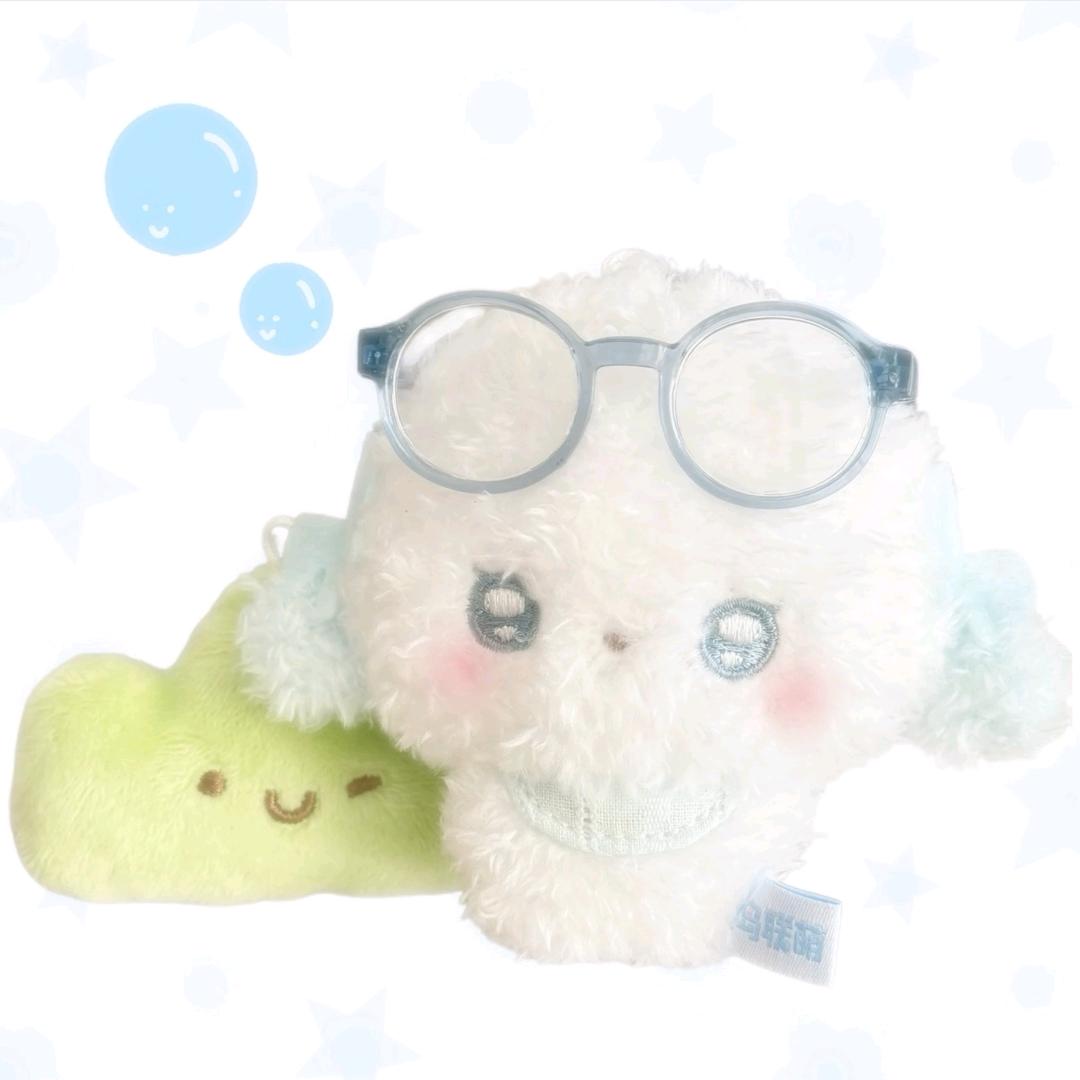 今天雨夜