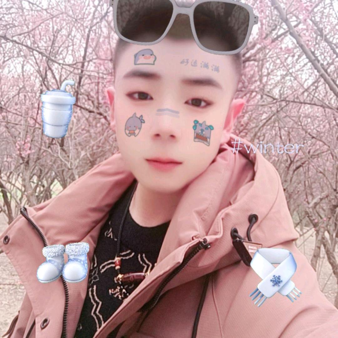 兵管家//商用油烟管道清洗