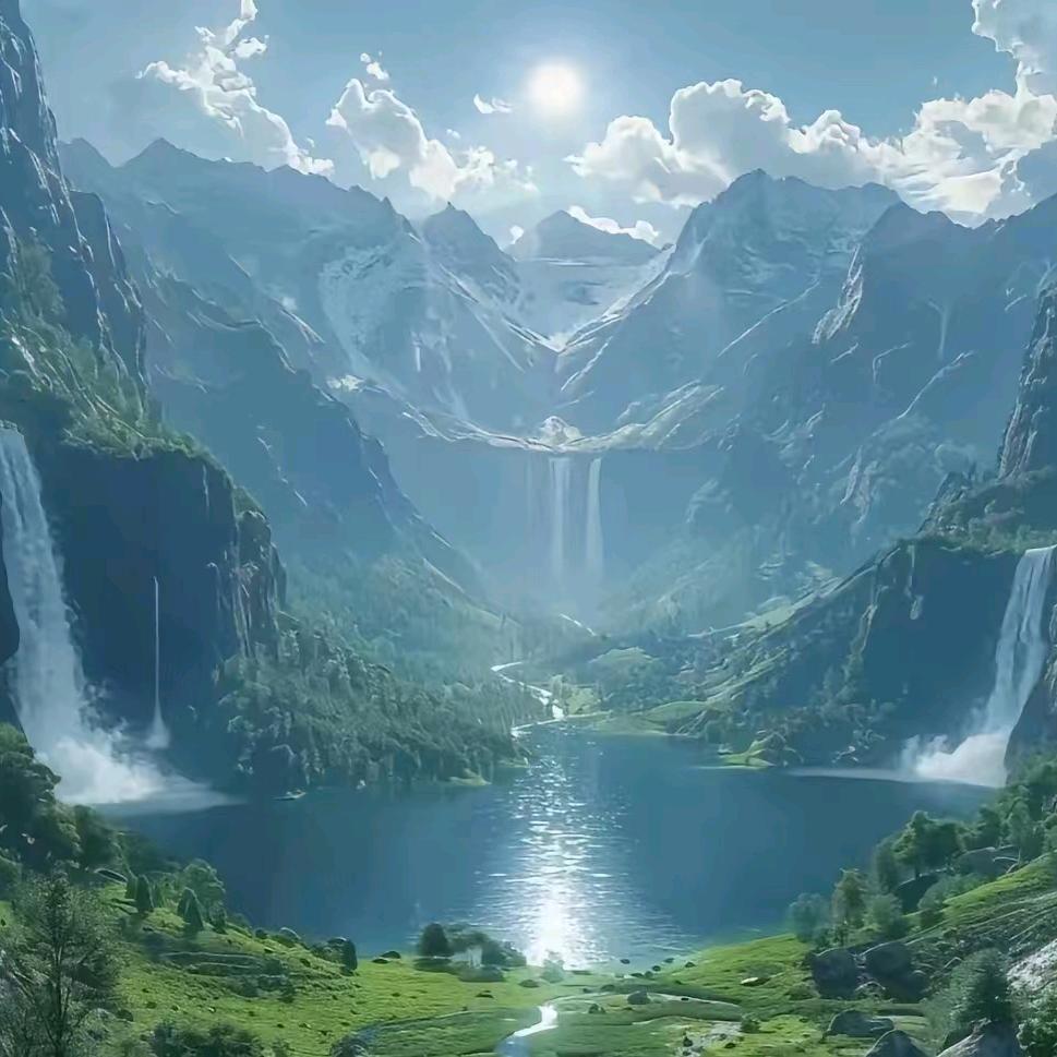 陇县羊杂泡馍