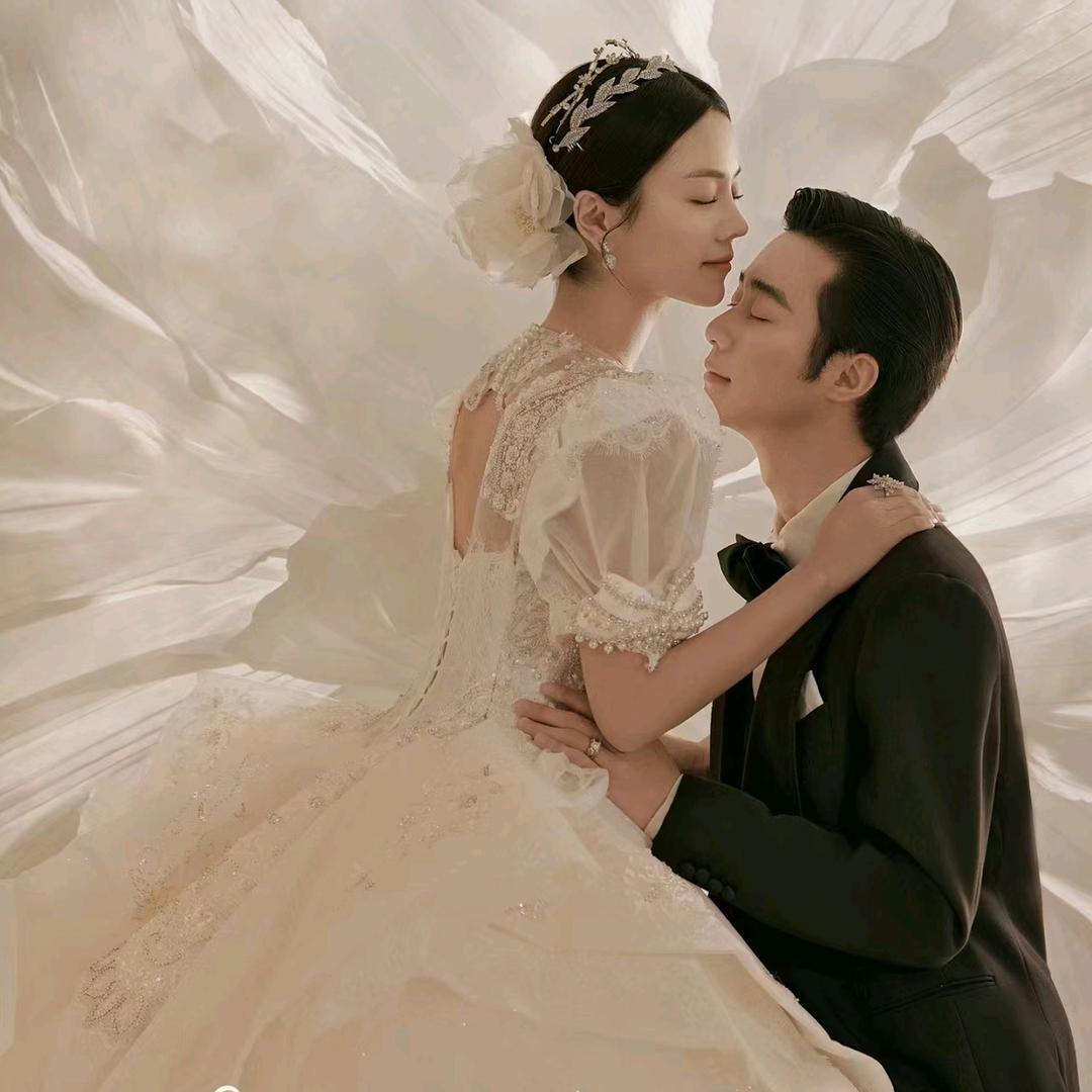 在彰武做婚礼堂的小李（家乡人）