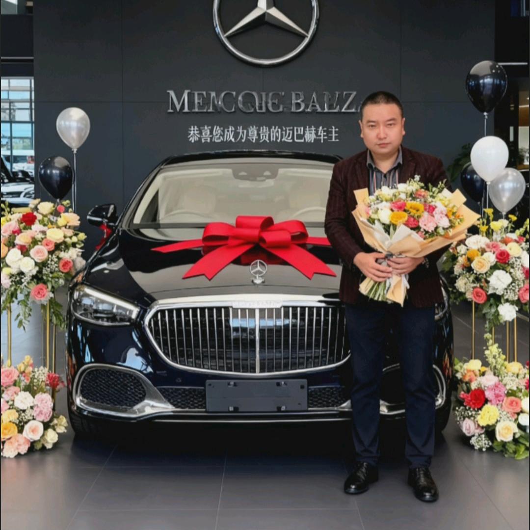 宁强小玉麻辣鸡