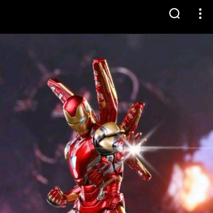 Z***