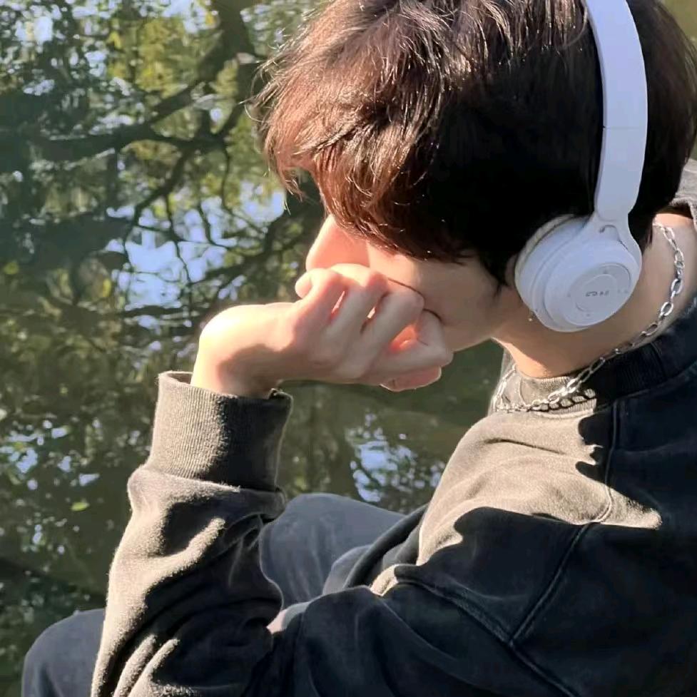 諵殇