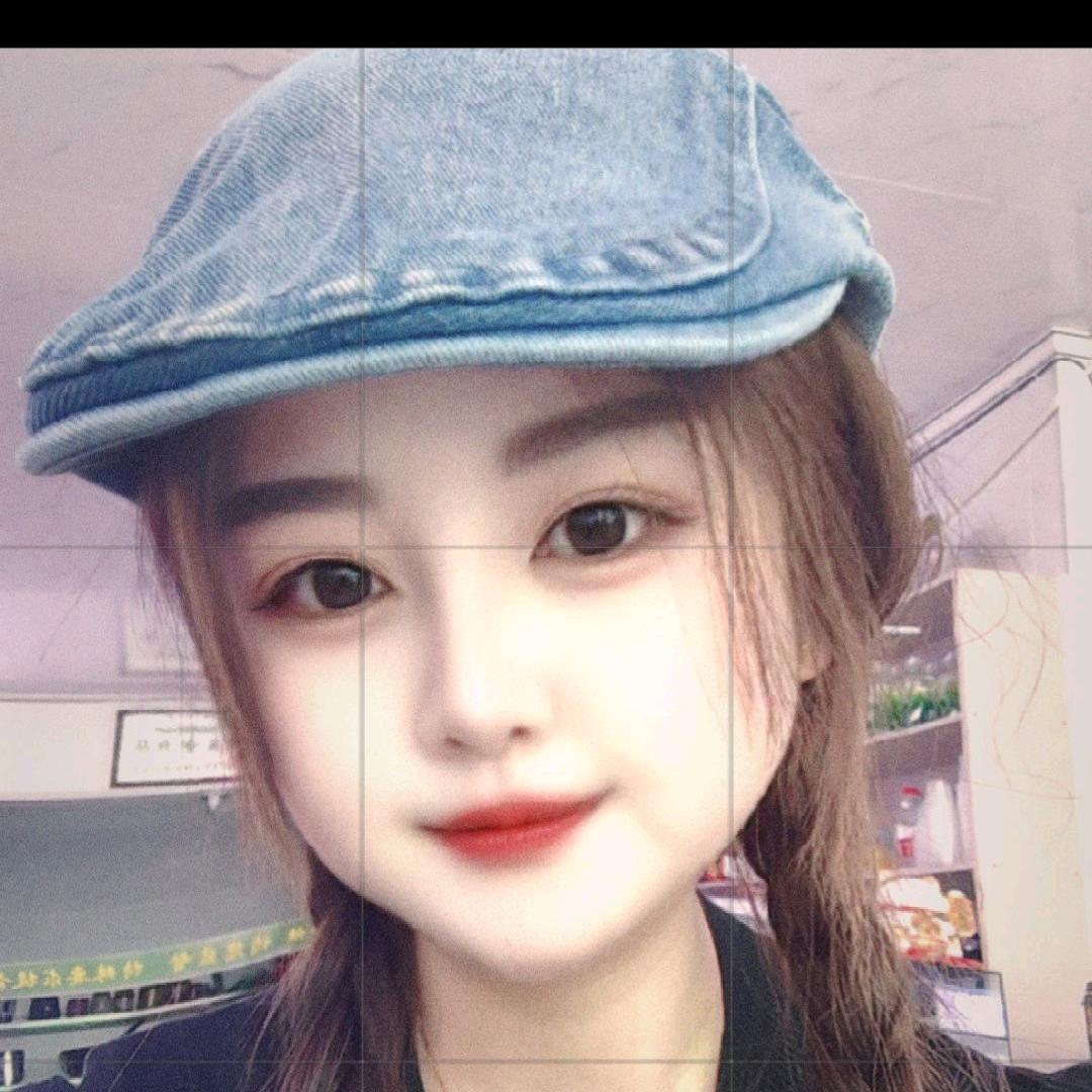 暖心♥
