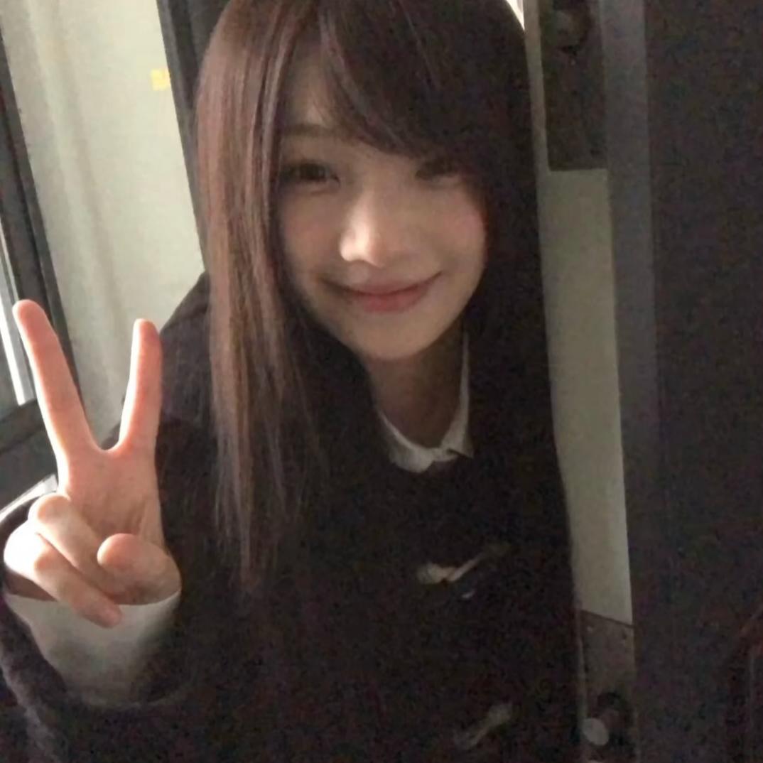 坏貓
