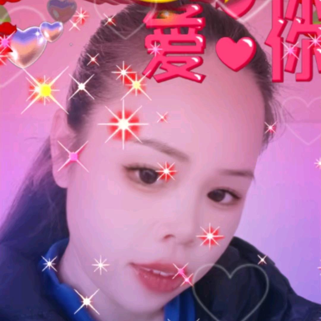 💞ღ᭄少ঞ᭄༊颜💞