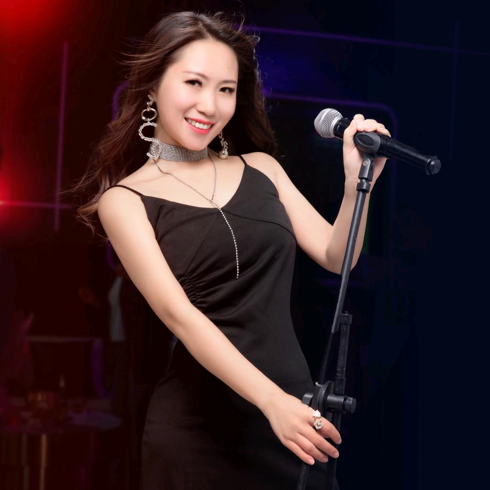 青妹探店（趣味忠州）