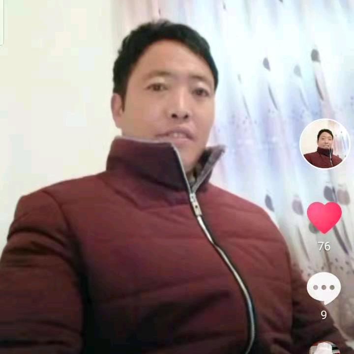 三区阿甲
