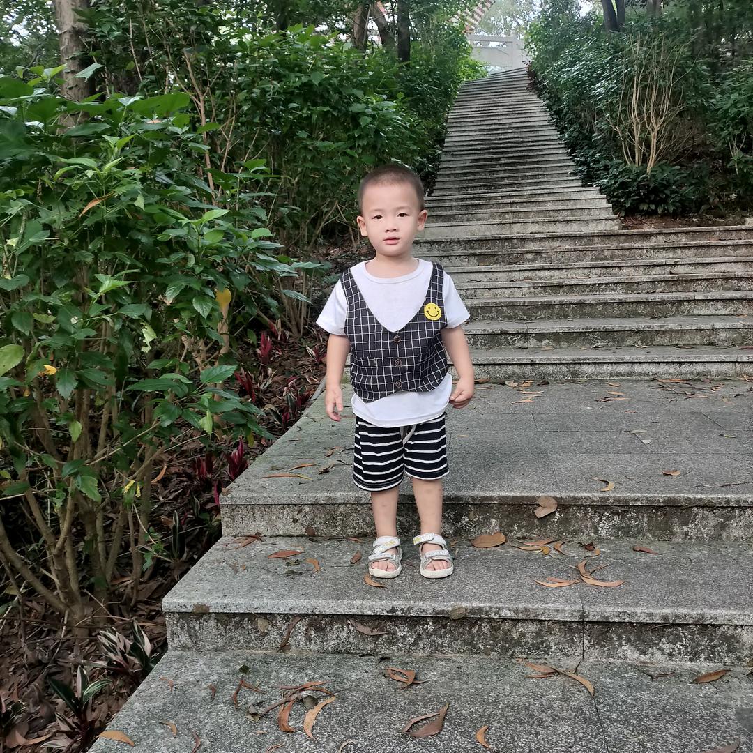 女人就是命苦