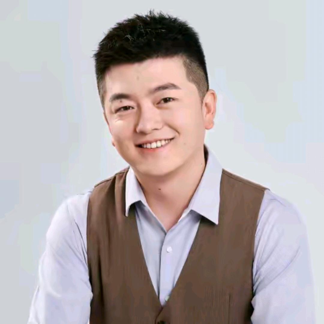 勇哥餐饮创业（360° 转一圈