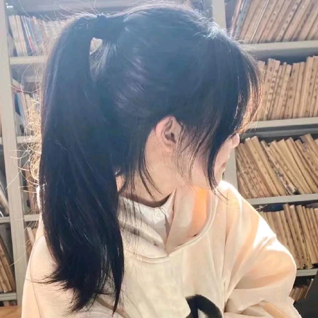 @ 木 子