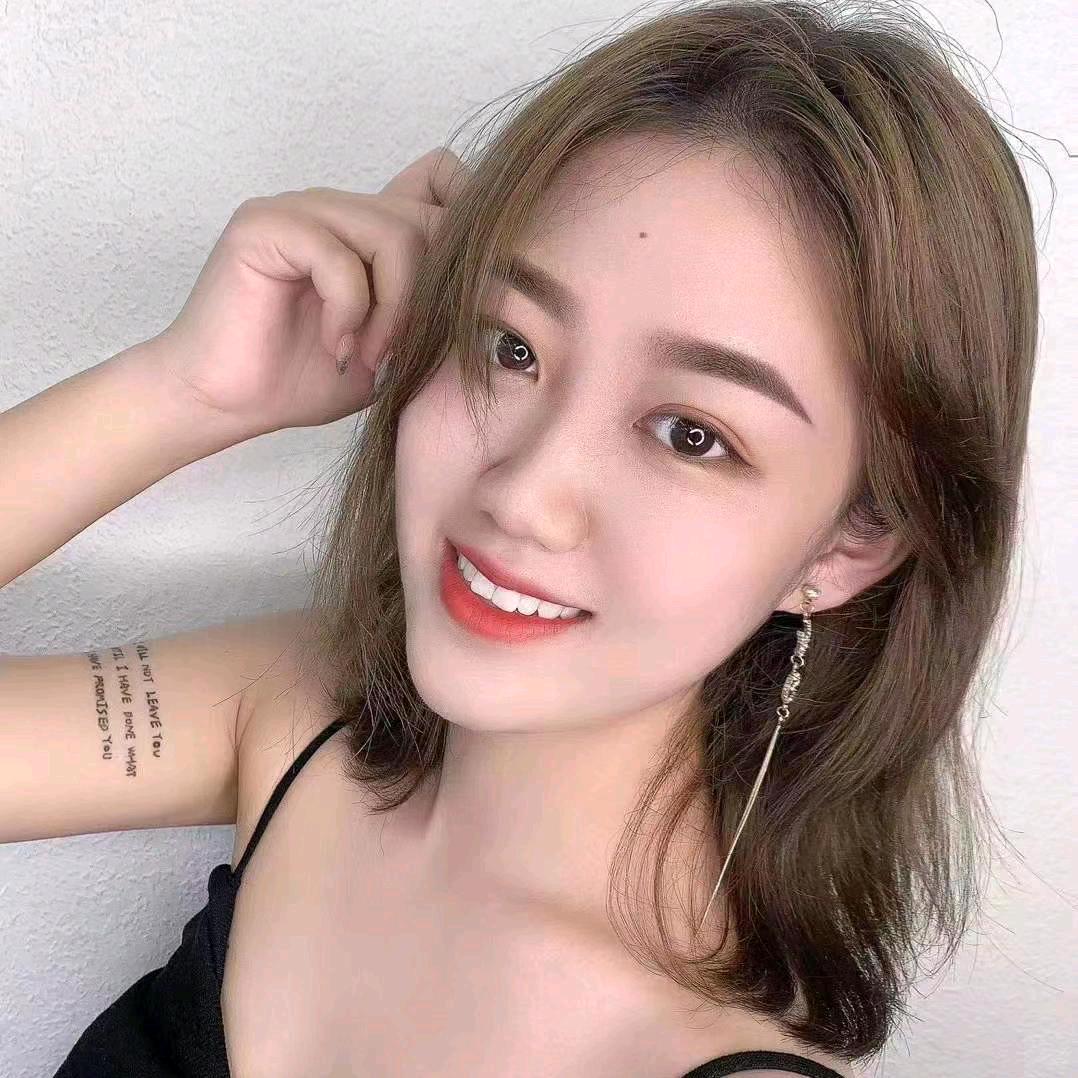 ゞ是李啊🍐