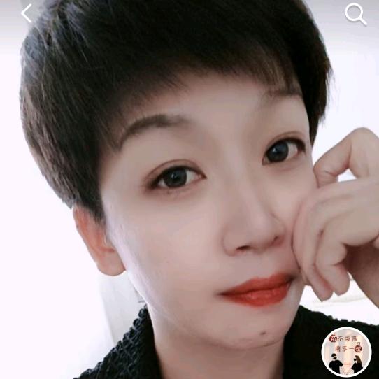小霞居家养老