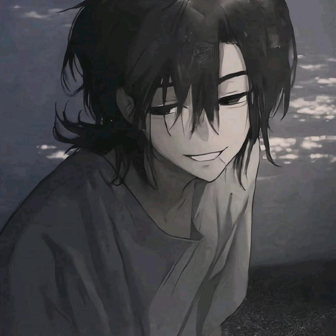 梦林辰