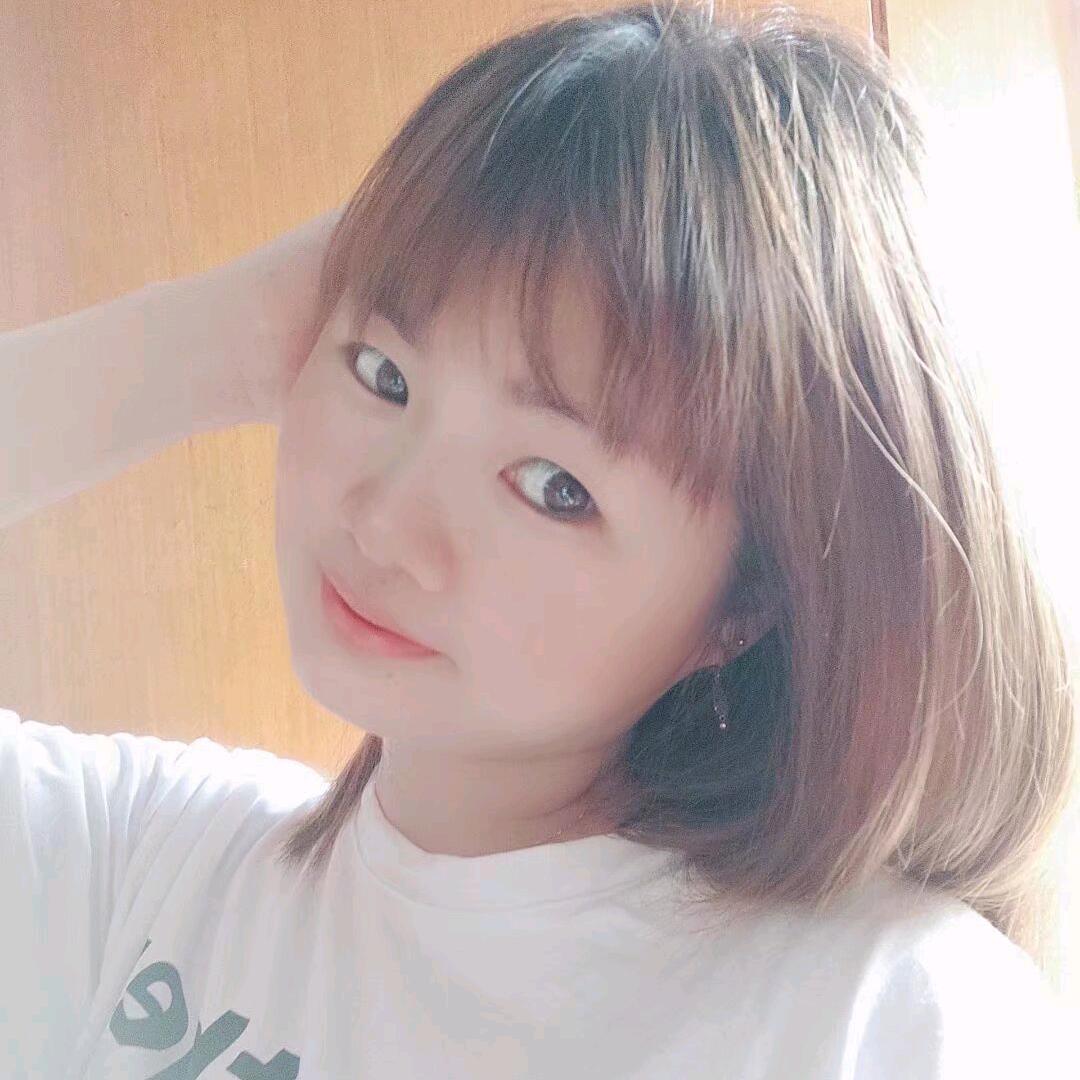 可爱贝贝