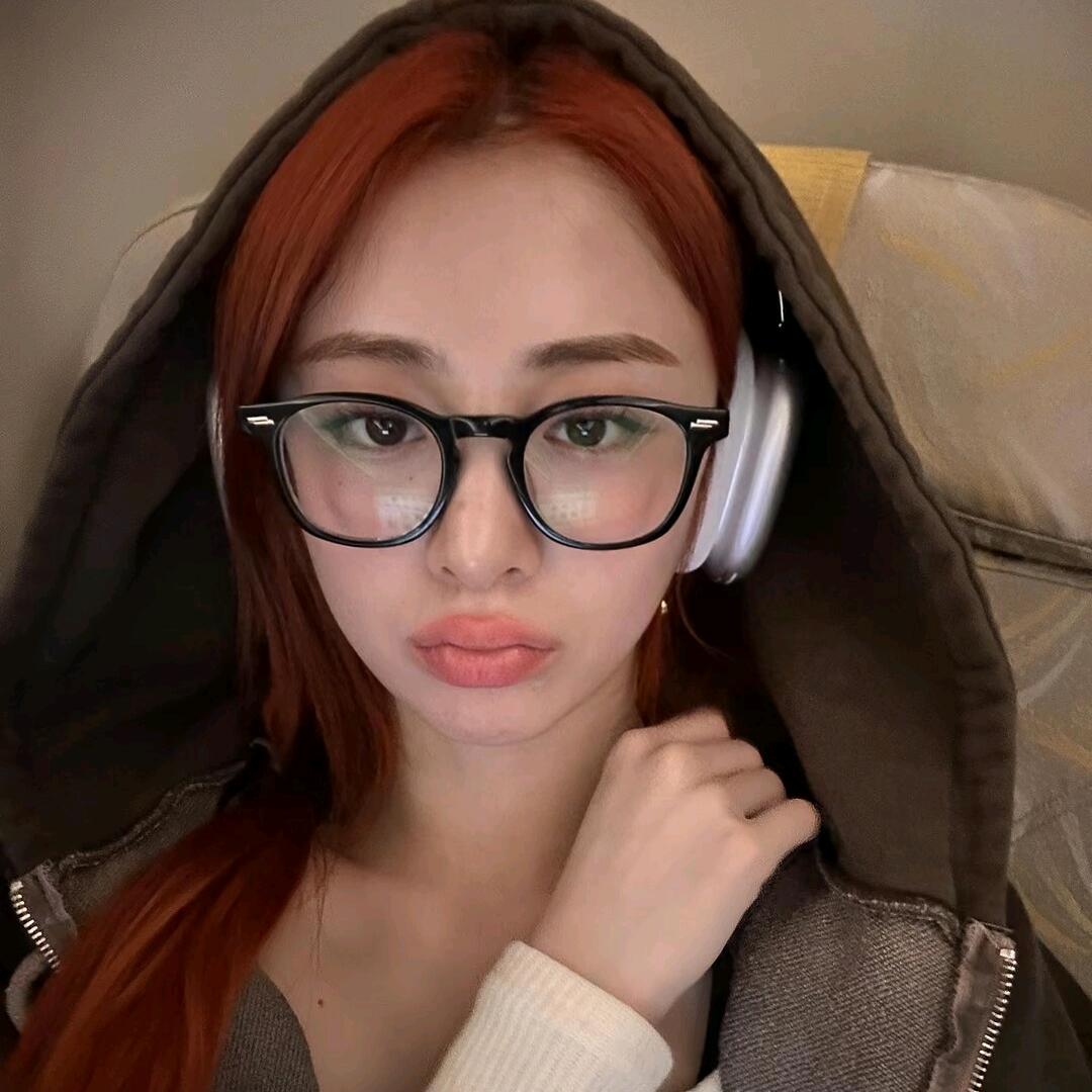 🌈玲Ling.