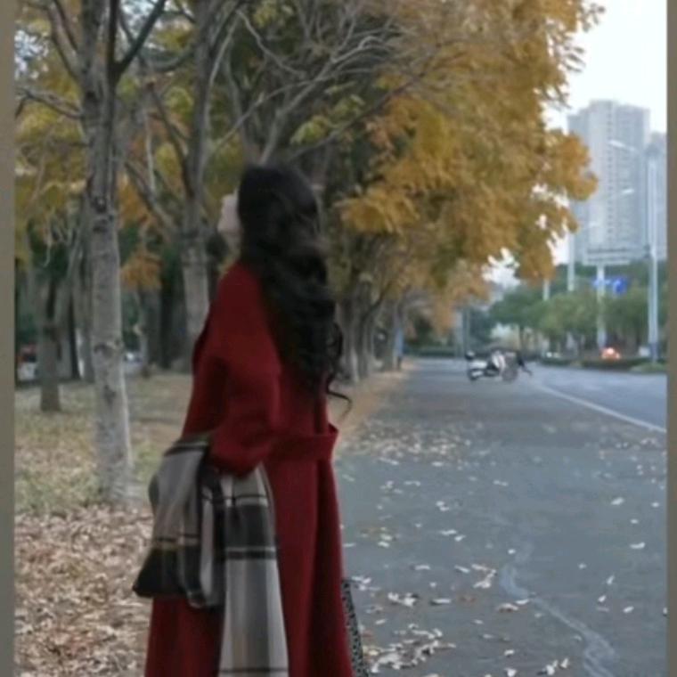 惠好（拒绝私聊）