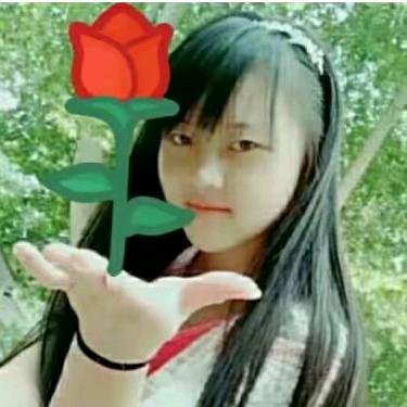 范小妹🌹🌹🌹