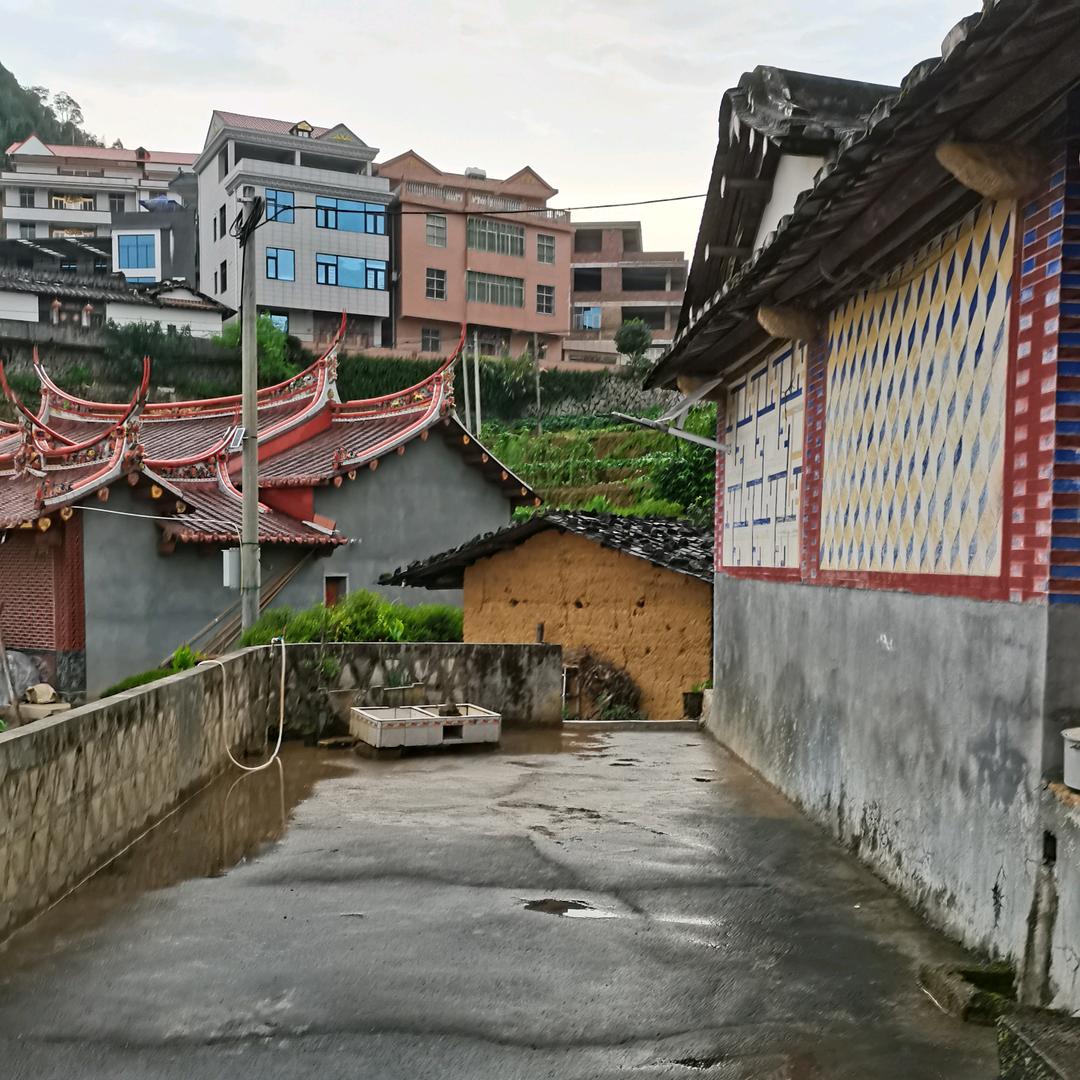 旺龍橱窗