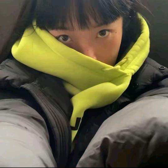 车厘厘厘子