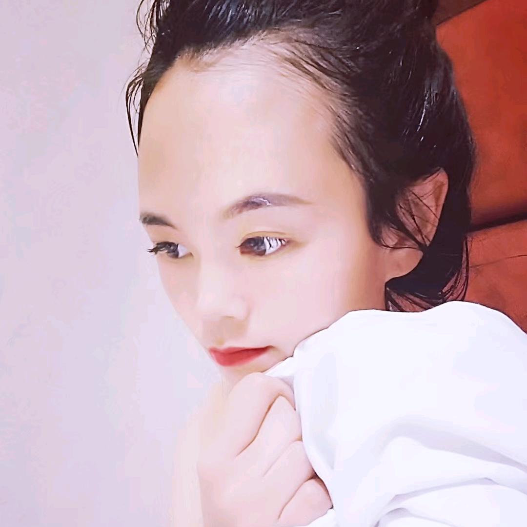 贵州观萌萌