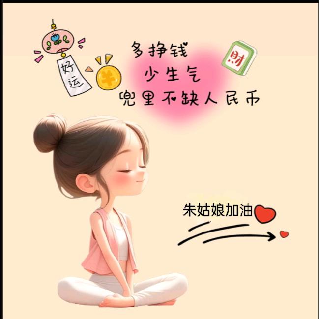 微微吖