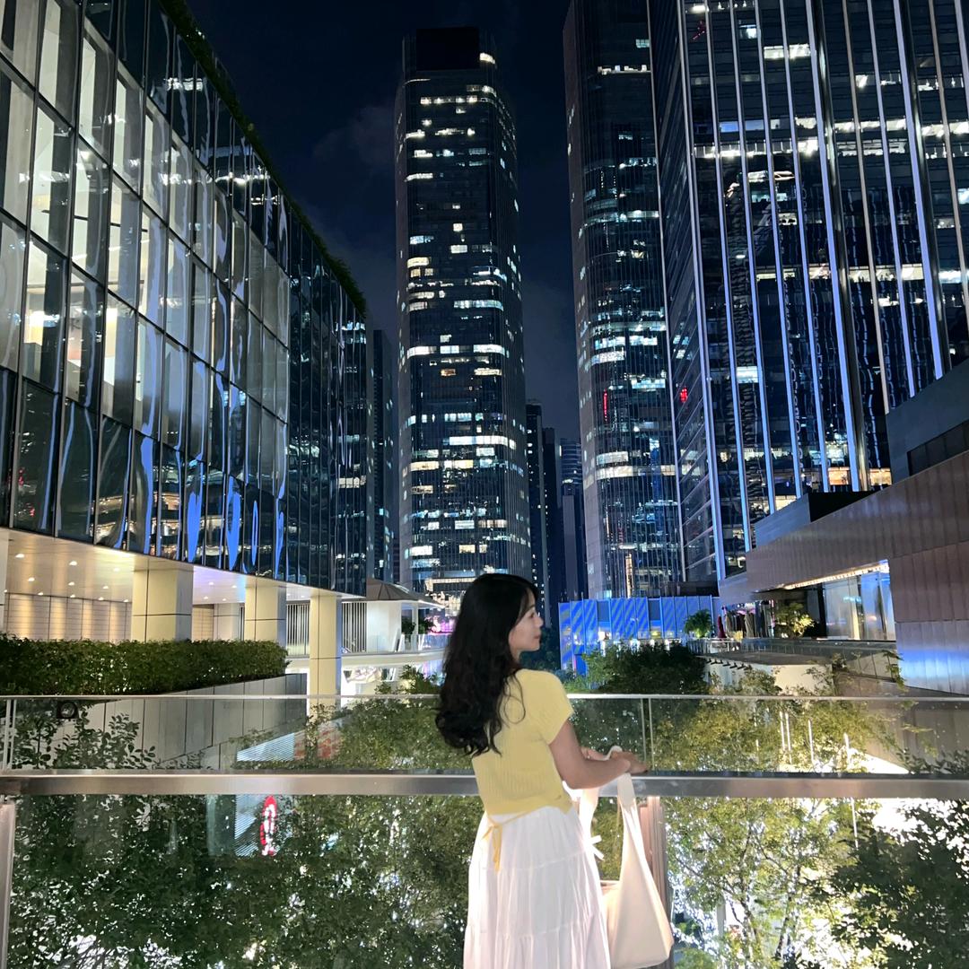 慧✨
