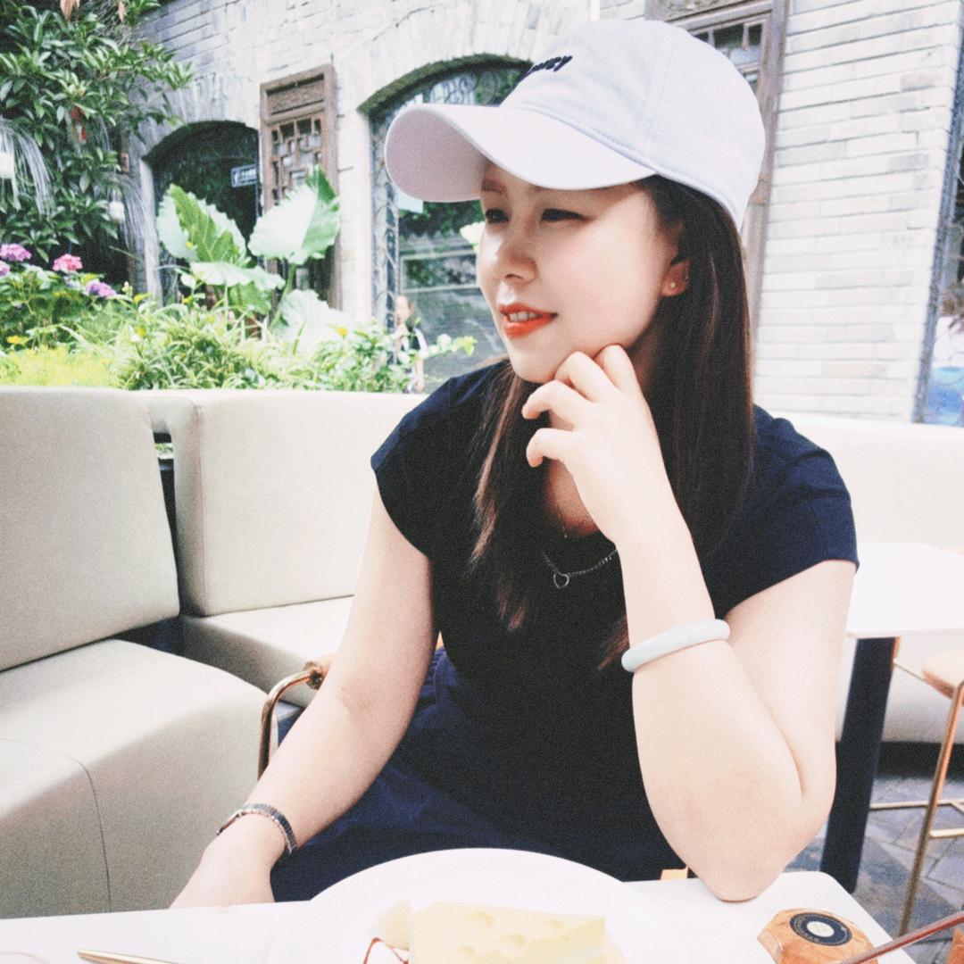 昌都市卡若区明明汽修厂