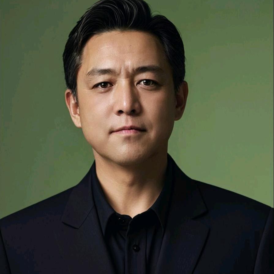 豪情三哥70’80的童年，我们有同感吗，