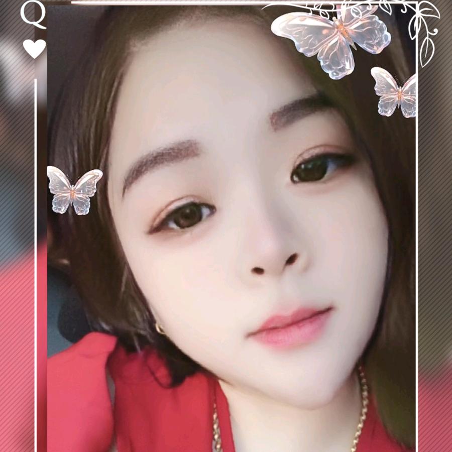 鲜码头海鲜总店(中湖国际农贸城)官方号