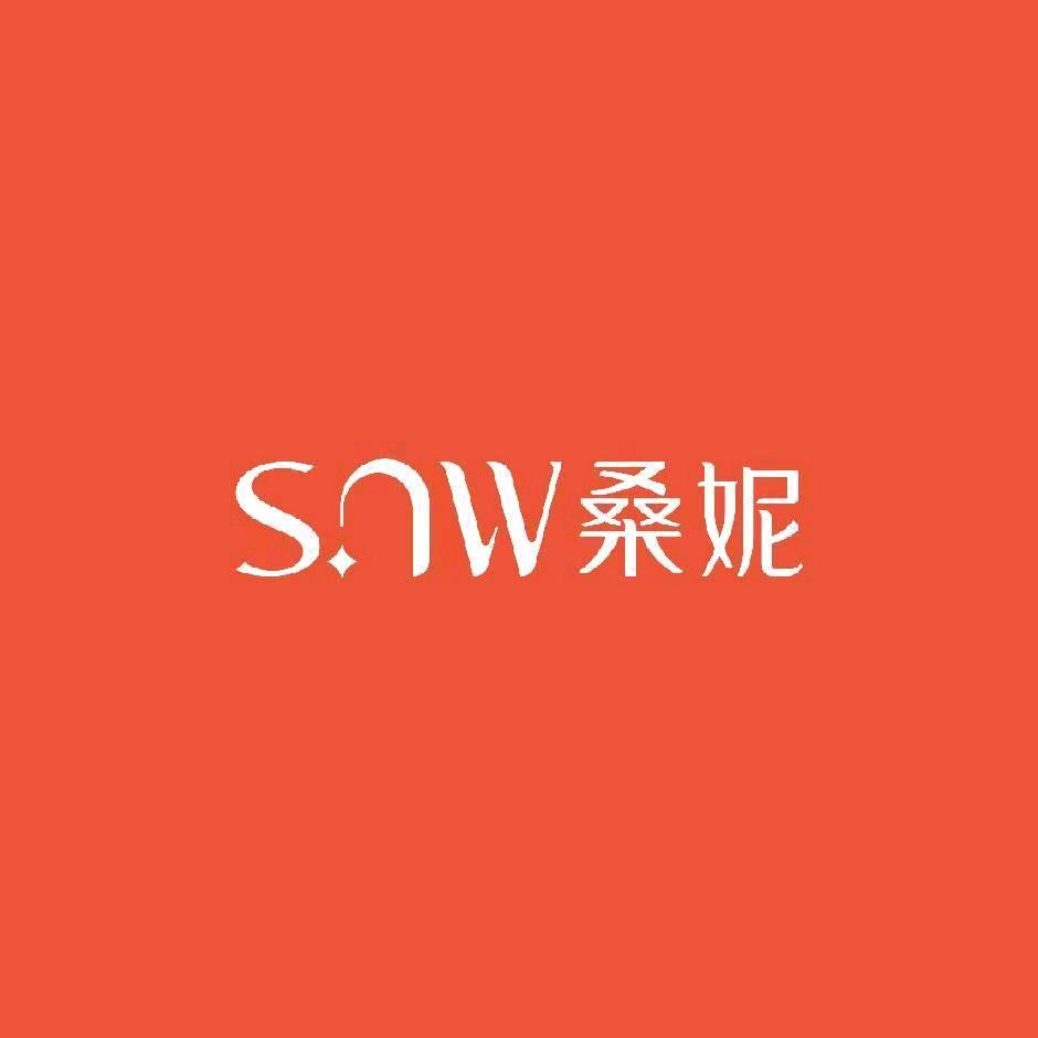SNW桑妮精简抗衰中心（公园壹号店）