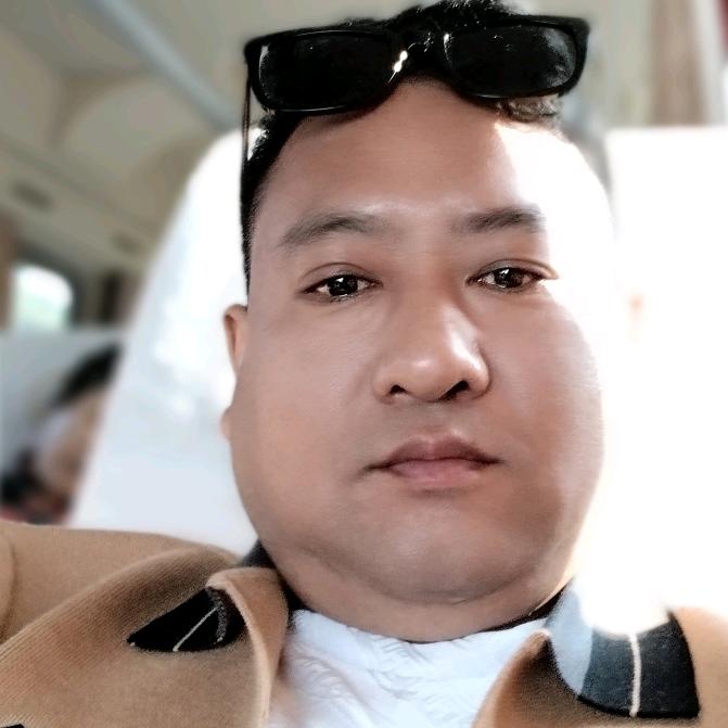 用户598078人生如戏